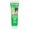 Clubman - Styling Gel