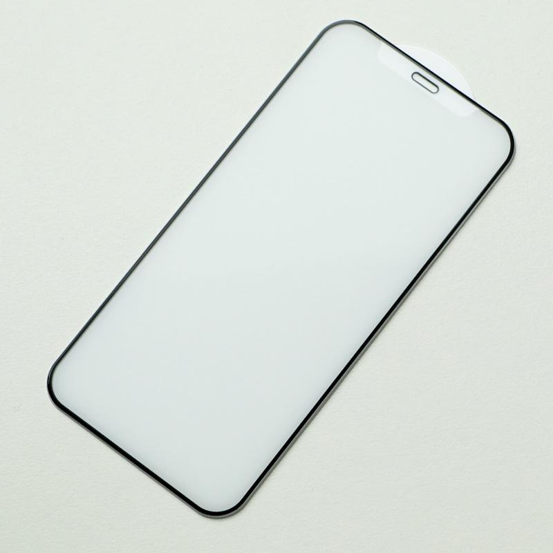 Asus ROG7 Tempered Matte Screen Protector