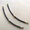 5881126020 5881226020 Brake Hose For Hyundai Kia Santa Fe 58811-26020 58812-26020