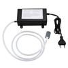 1000mg Ozone Generator for Fruit, Vegetable, and Fish Tank SPA Cold Bath.