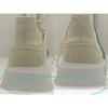 Pre-owned adidas originals Eqt Bask Adv ID0547-P26086262859331