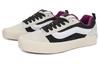 Knu-Skool Vans Vlt Lx 'Devils Details - White' VN0007QDWHT