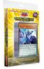 OCG Structure Deck Pendulum Evolution Yu-Gi-Oh! ARC-V