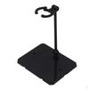Model Display Action Figures Stand Support Bracket Base /BB/