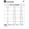 Converse Gold Standard T-Shirt 10026097-A07