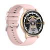 New Sports Smart Watches 1.43" AMOLED Screen Men Women Blue Tooth Call Heart Rate Health Bracelet Music Waterproof Smartwatch