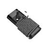 HP - Adaptateur Secteur - Cha