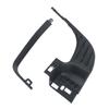 68404388AB 68404389AB Rear Bumper Step Pads Left & Right For RAM 1500 2019-2022
