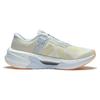 New LiNing Furious Rider 7.0 PRO Durable Breathable Low Top Running Shoes Women's White