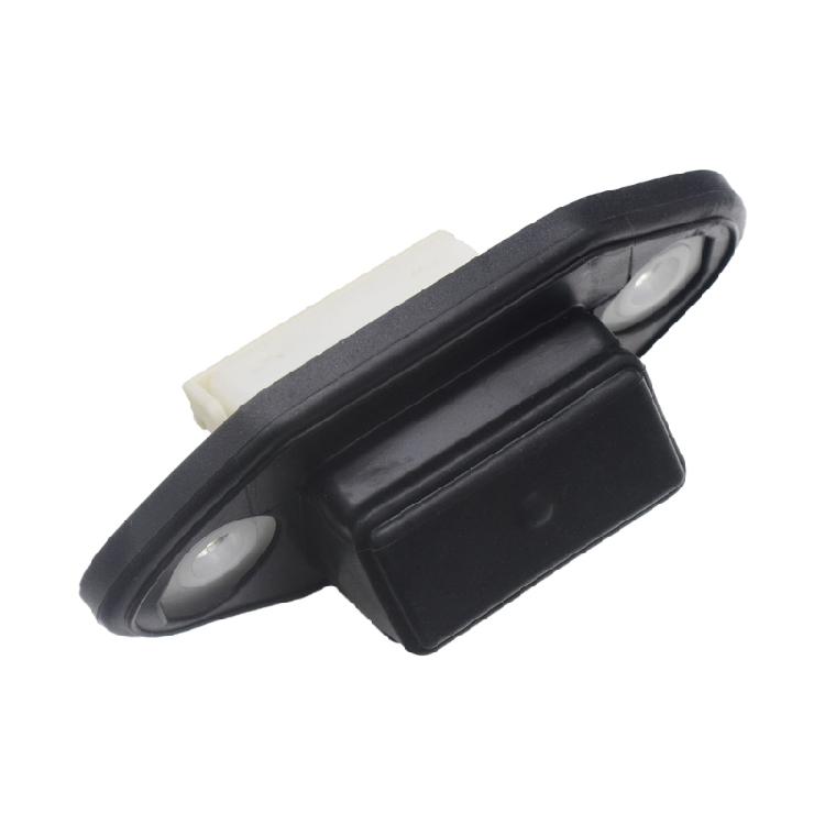 84945-50010 84945-53010 for 4.3L 3.5L Car Rear Trunk Lock Release Handle Switch