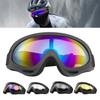 Lyžařské snowboardové brýle Horská lyžařská oční optika Sněžný skútr Zimní sporty Gogle Sněhové brýle Cyklistické sluneční brýle Pánská maska proti slunci