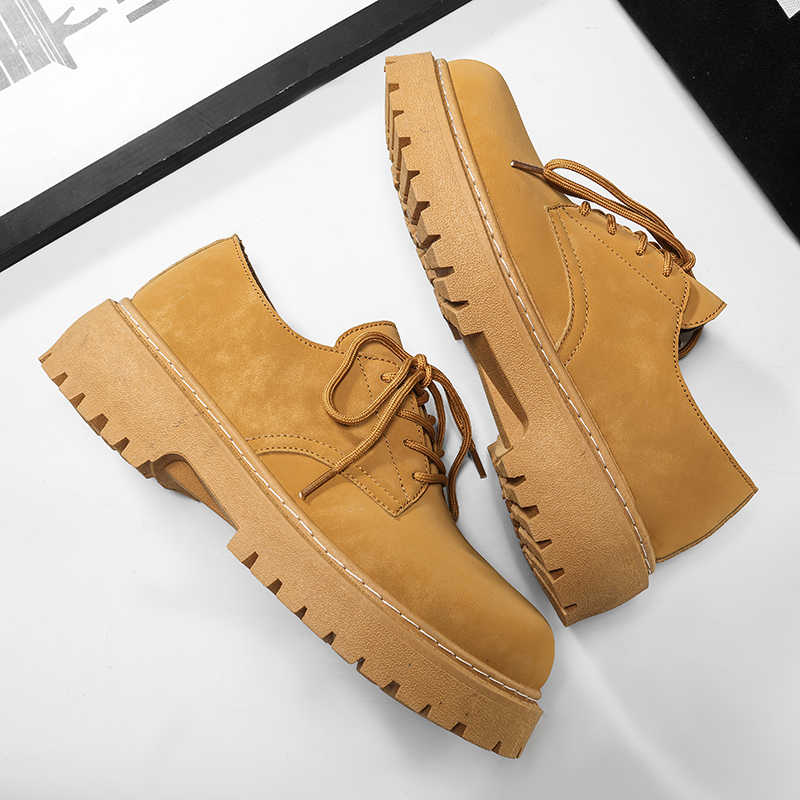 Modne Wysokie Sneakersy z Okrągłym Czubkiem Męskie Koszykarskie Tenisowe Rozmiar 47 Buty Męskie Rozmiar 50 Sportowe Grube Obuwie Tenix Retro Słynne