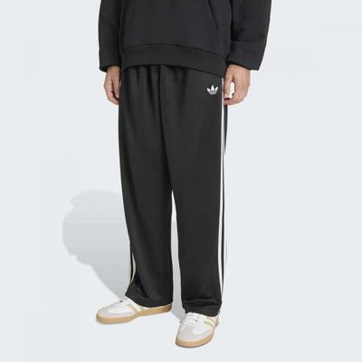 adidas Loose Pants Drawcode Closer  Kc8534 