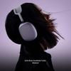 Apple AirPods Max (2nd Gen) Wireless Headphones