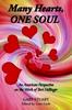 Libro Many Hearts, ONE SOUL