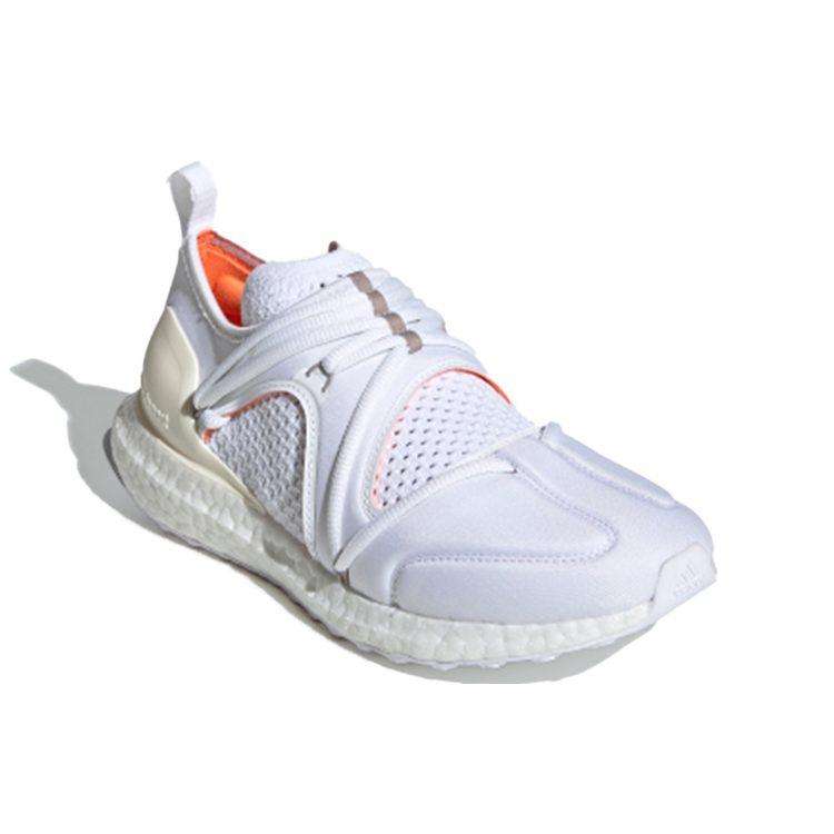 UltraBoost Stella McCartney x UltraBoost Wmns Adidas T.S. 'Off White' Women's FV6525