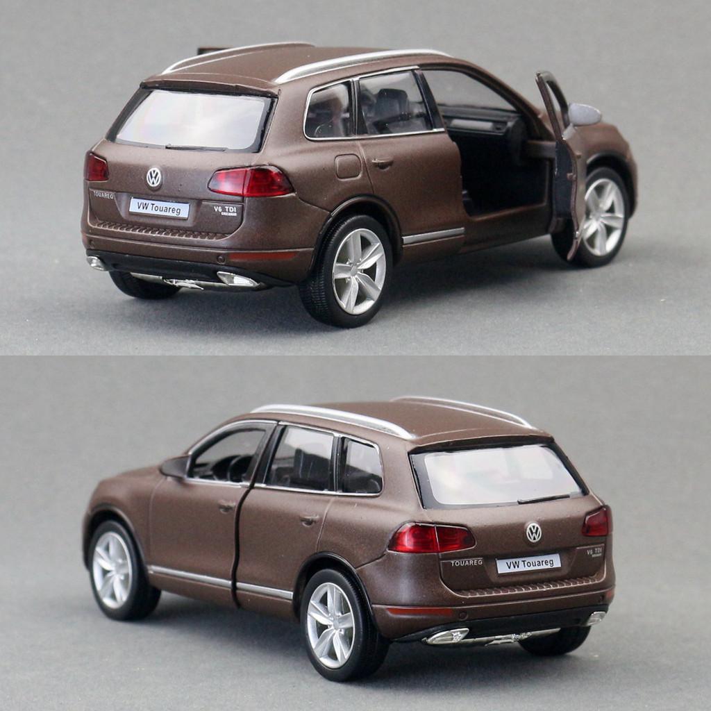 Car Alloy Toy Model With Twoopen Doors For Kids Play And Collection