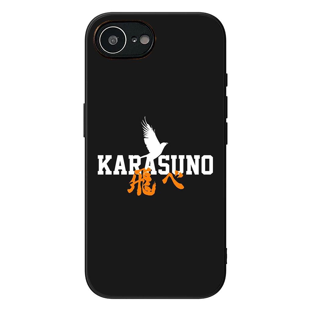 

Soft Cover for Xiaomi Redmi Note 12 11 10 Pro 10A 10C 12C 14C A4 Note12 5G Coque Phone Case Oikawa Tooru Haikyuus Shoyo Hinata Redmi 10