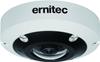 Kamera IP Fisheye 12MP Ernitec 0070-07965