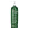 Not Your Mother's, Conditioner, Matcha Green Tea & Wild Apple Blossom, 15.2 fl oz (450 ml)