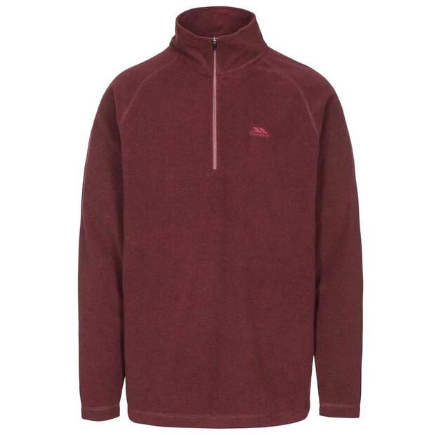 

Trespass Флис Keynote XL