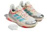 adidas Wmns Terrex Hyperblue 'Creme Gelb Orange' Damen S42866