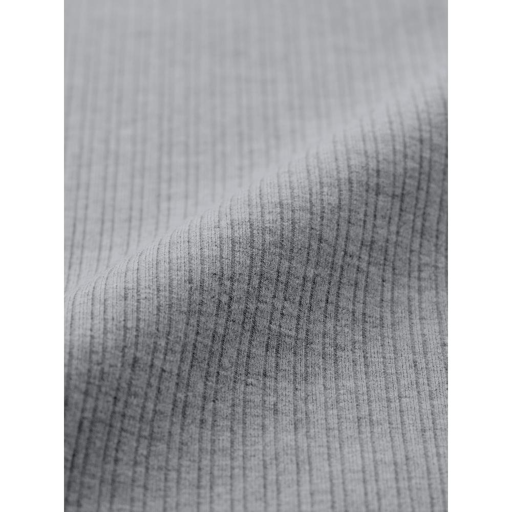 Gu By Uniqlo Easy Pants Short Length 62.0cm