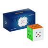 QiYi XMD XT3 V1 Maglev UV 3x3x3 Magic Cube Professional 3x3 Speed Puzzle Children's Toy Cubo Magico Gift