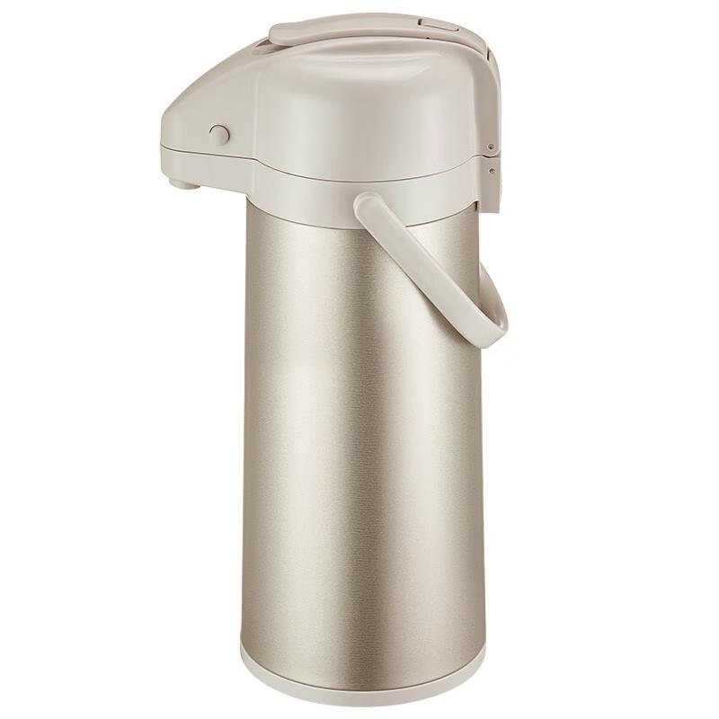 

Joyoung WF505 3L Air Pressure Insulated Pot