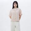 Washa Lounge Shirt As2wb467