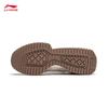 Li-Ning Zaiwu Men's Casual Shoes