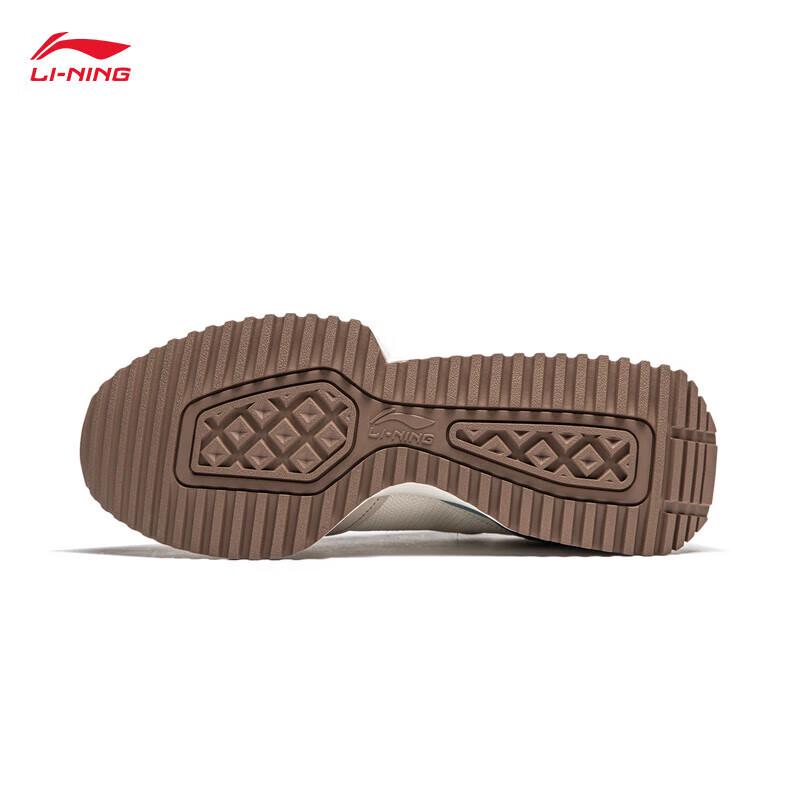 Li-Ning Zaiwu Men's Casual Shoes