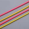 Interactive Cats Teaser Wand Toy With Bells Realistic Dragonflies Design For Kitten Playtimes And Exercise Stick Gift