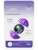 Magnetic Sensory Silicone Ball Stress Toy