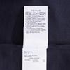 New Era New York Yankees World Series Neon T shirT Team Navy 15147508
