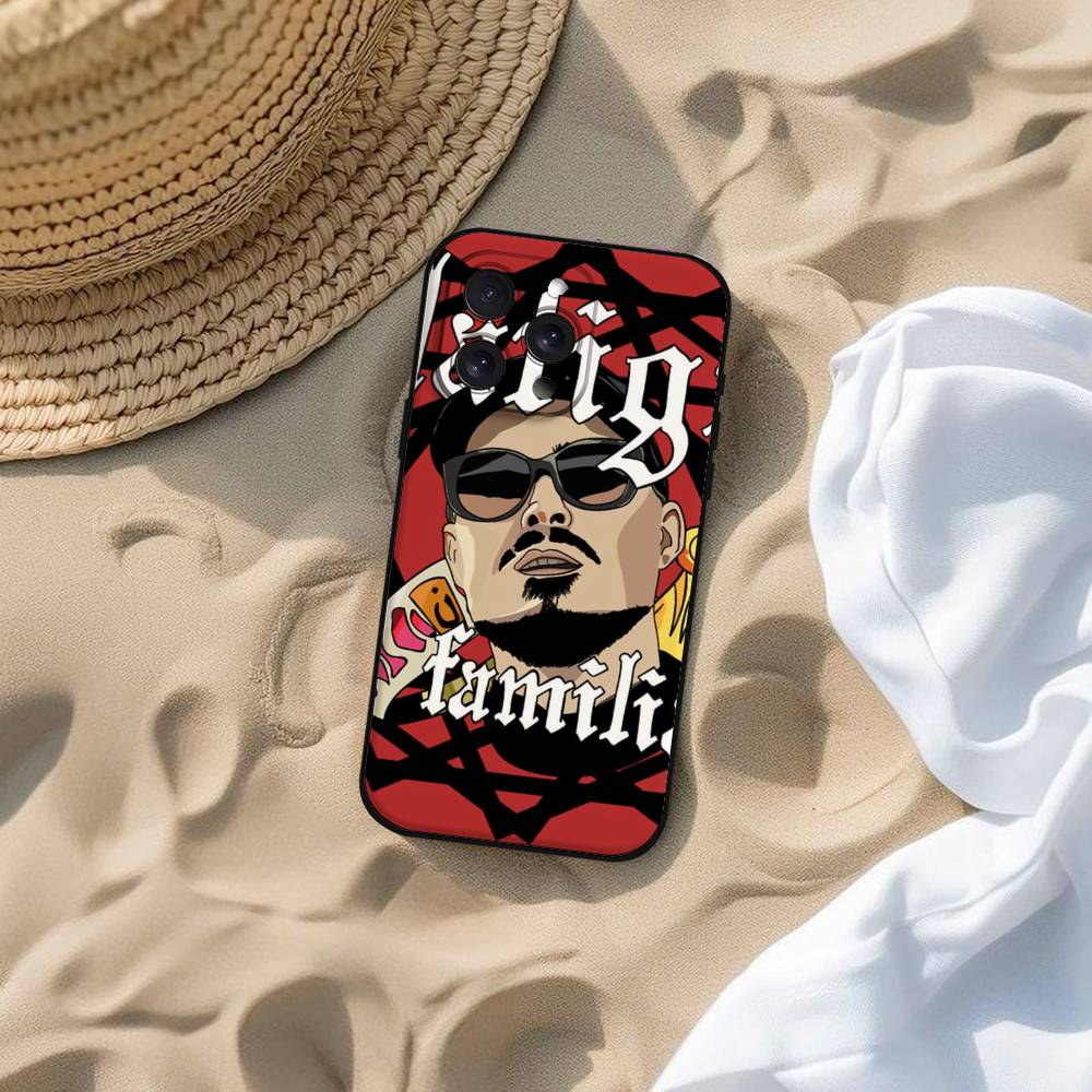 Dellafuente F C Handyhülle Für IPhone 17 16 15 14 13 12 11 PRO MAX PLUS Mini TPU Weiche, Hautfreundliche Hülle