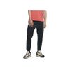 Nike Sportswear Cargo Pants Men Bottoms Black BV3128-010