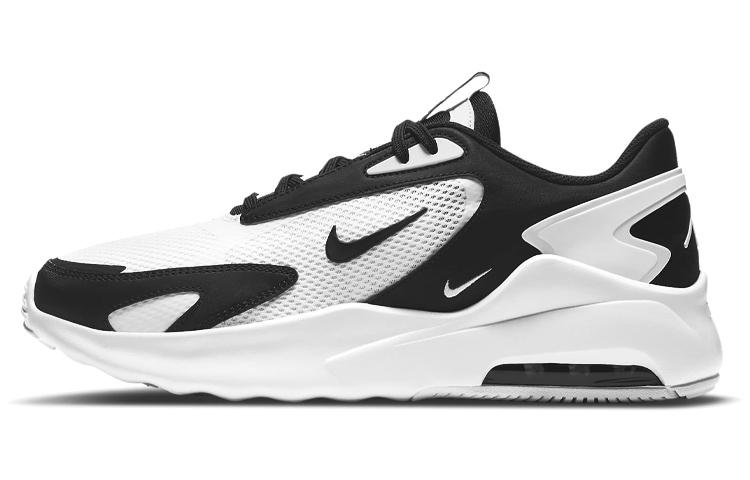 

Nike Air Max Bolt White Black CU4151-102 42.5