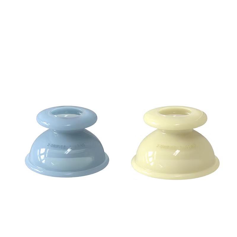 Hezheng Silicone Cupping & Gua Sha Set CN plug (adapter included)