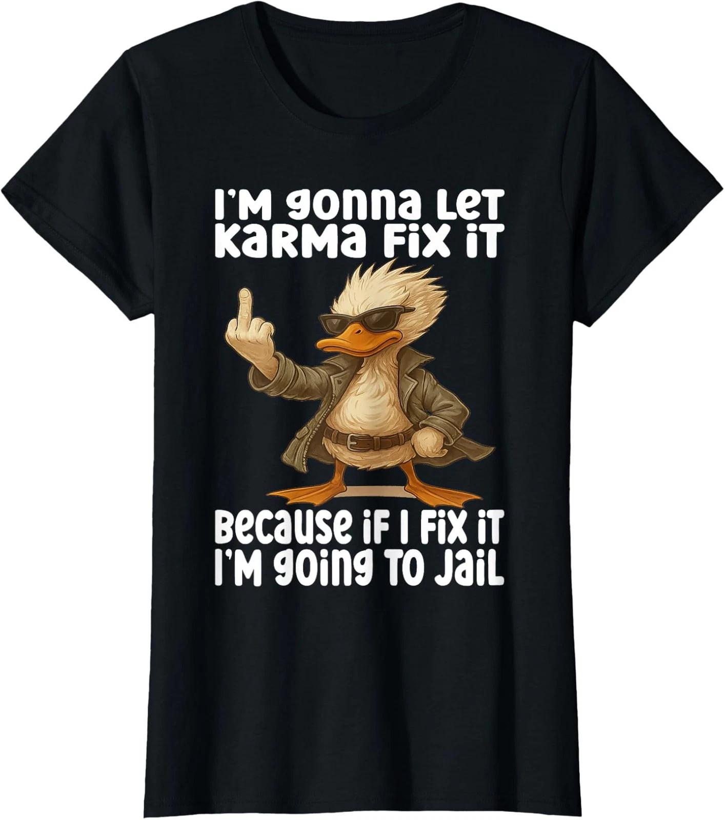 

Blitzen Holiday Christmas Family Matching Design Gift Ladies Crewneck T-Shirt XL