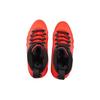 Jordan 9 Retro Motorboat Jones 302370-645