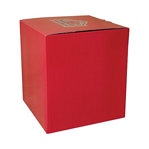 Enesco Disney Traditions The Aristocats Family 6007057