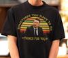 Unisex Sonny Carisi Shirt - Law and Order SVU Tshirt,Crime Show Tee,Peter Scanavino
