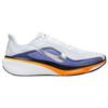 Nike Pegasus 42 White Lapis Total Orange Metallic Silver Men Sneakers IB1873-102