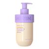 Shirin Beauty Молочко для тіла Чорниця та Карамель 300 мл