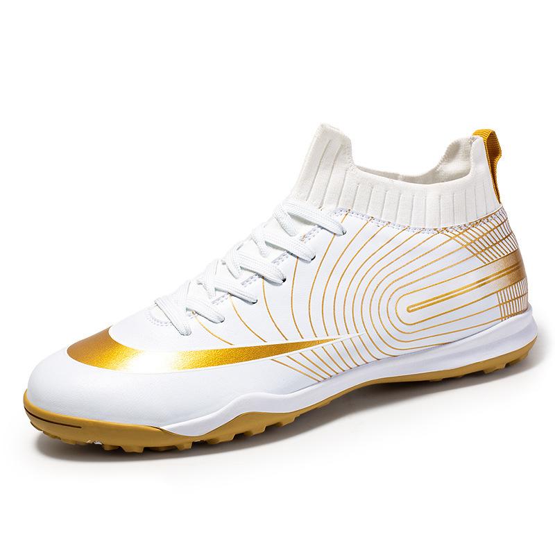 

МОДНАЯ ОБУВЬ, мужские дышащие спортивные кроссовки, спортивные кроссовки для бега, уличные женские теннисные кроссовки для тренажерного зала 35