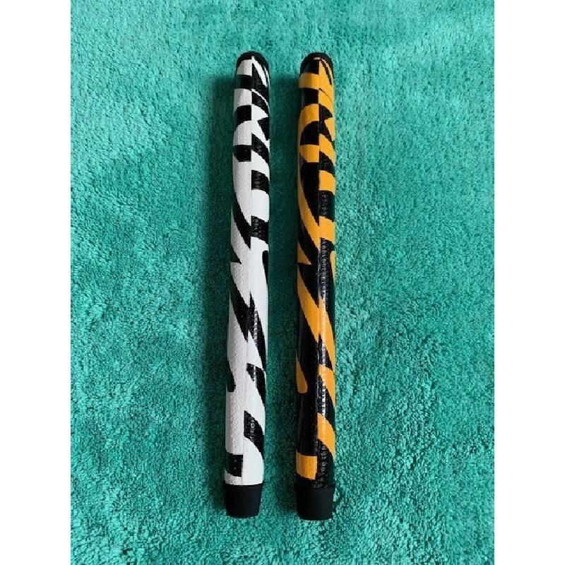 Non Grip Golf Slip Pu Handle Golf Outdoor Sports Accessories Holiday Gift