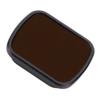 ND Filter ND64PL Direct Hook for Flip Drone Camera Lens Vlog Aerial with Storage Box