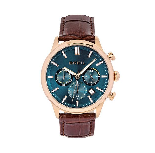 

Часы Breil APLOMB One Size