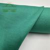 HighThreadCount Viscose Linen Fabric Smooth Texture Ideal For Linen Bedding